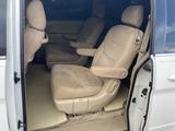 Honda Odyssey 2007 года за 5 500 000 тг. в Шымкент – фото 5