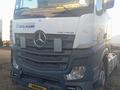 Mercedes-Benz  Асtros 1845 2018 года за 22 000 000 тг. в Караганда