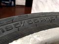 Диске с резиной на 15 за 125 000 тг. в Павлодар – фото 4