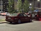 BMW 520 1995 года за 6 200 000 тг. в Астана – фото 5