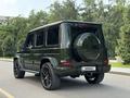 Mercedes-Benz G 63 AMG 2023 года за 107 000 000 тг. в Алматы – фото 11
