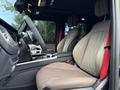 Mercedes-Benz G 63 AMG 2023 года за 107 000 000 тг. в Алматы – фото 13