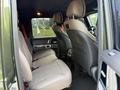 Mercedes-Benz G 63 AMG 2023 года за 107 000 000 тг. в Алматы – фото 16