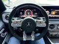 Mercedes-Benz G 63 AMG 2023 года за 107 000 000 тг. в Алматы – фото 18