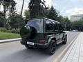 Mercedes-Benz G 63 AMG 2023 года за 107 000 000 тг. в Алматы – фото 6