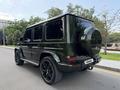 Mercedes-Benz G 63 AMG 2023 года за 107 000 000 тг. в Алматы – фото 7
