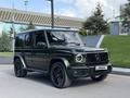 Mercedes-Benz G 63 AMG 2023 года за 107 000 000 тг. в Алматы – фото 9