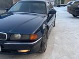 BMW 730 1995 годаfor3 200 000 тг. в Петропавловск – фото 2