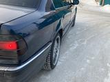 BMW 730 1995 годаfor3 200 000 тг. в Петропавловск – фото 4