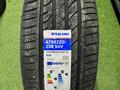 Sailun Atrezzo ZSR SUV Разно-Широкие Перед 275/40/20-Зад 315/35/20 за 216 000 тг. в Астана