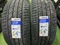 Sailun Atrezzo ZSR SUV Разно-Широкие Перед 275/40/20-Зад 315/35/20 за 216 000 тг. в Астана – фото 3