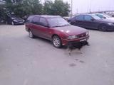 Nissan Primera 1990 года за 500 000 тг. в Алматы