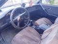 Audi 80 1993 года за 1 550 000 тг. в Костанай – фото 2