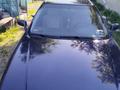 Audi 80 1993 года за 1 550 000 тг. в Костанай – фото 3
