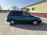 Mitsubishi Space Runner 1995 года за 1 400 000 тг. в Темиртау – фото 4