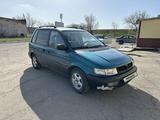 Mitsubishi Space Runner 1995 года за 1 400 000 тг. в Темиртау – фото 3