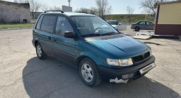 Mitsubishi Space Runner 1995 года за 1 400 000 тг. в Темиртау – фото 3