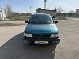 Mitsubishi Space Runner 1995 года за 1 400 000 тг. в Темиртау – фото 2