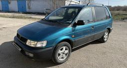 Mitsubishi Space Runner 1995 года за 1 400 000 тг. в Темиртау