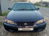 Toyota Camry Gracia 1997 года за 3 600 000 тг. в Талдыкорган