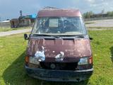 Ford Transit 1986 годаүшін3 000 000 тг. в Шымкент