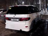 Toyota Previa 2005 годаfor7 000 000 тг. в Тараз – фото 4