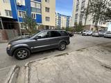 Kia Sorento 2004 года за 4 300 000 тг. в Шымкент – фото 2