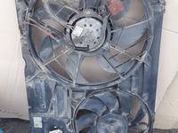 Вентиляторы охлаждения. за 40 000 тг. в Костанай