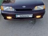 ВАЗ (Lada) 2114 2013 годаfor1 650 000 тг. в Астана