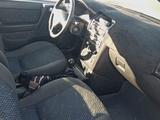 Opel Astra 2001 годаfor2 100 000 тг. в Атырау – фото 2