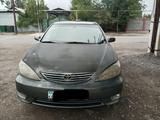 Toyota Camry 2004 года за 4 000 000 тг. в Жаркент