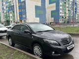 Toyota Corolla 2006 года за 4 700 000 тг. в Алматы – фото 3