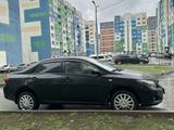 Toyota Corolla 2006 года за 4 700 000 тг. в Алматы – фото 4