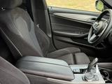 BMW 530 2017 года за 15 000 000 тг. в Атырау – фото 4