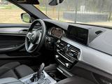 BMW 530 2017 года за 15 000 000 тг. в Атырау – фото 3