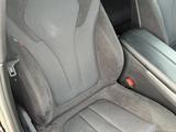 BMW 530 2017 года за 15 000 000 тг. в Атырау – фото 5