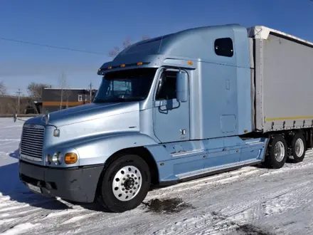 Freightliner  Century Class 2002 года за 13 000 000 тг. в Павлодар – фото 2