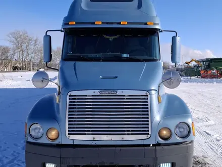 Freightliner  Century Class 2002 года за 13 000 000 тг. в Павлодар