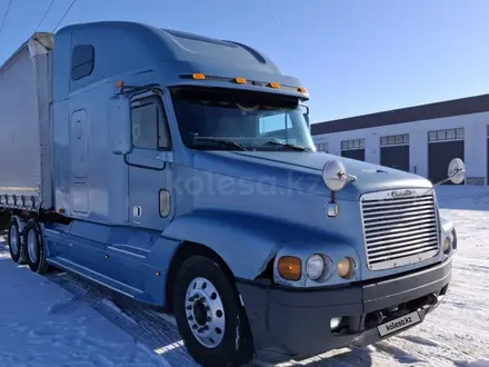 Freightliner  Century Class 2002 года за 13 000 000 тг. в Павлодар – фото 3