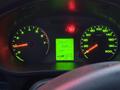 ВАЗ (Lada) Granta 2191 2014 года за 2 200 000 тг. в Петропавловск – фото 8