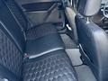 ВАЗ (Lada) Granta 2191 2014 года за 2 200 000 тг. в Петропавловск – фото 12