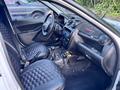 ВАЗ (Lada) Granta 2191 2014 года за 2 200 000 тг. в Петропавловск – фото 13