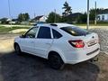 ВАЗ (Lada) Granta 2191 2014 года за 2 200 000 тг. в Петропавловск – фото 3