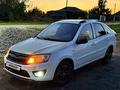 ВАЗ (Lada) Granta 2191 2014 года за 2 200 000 тг. в Петропавловск