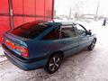 Opel Vectra 1992 годаfor1 000 000 тг. в Щучинск – фото 3