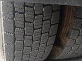 Scania  4-Series 1999 годаүшін16 000 000 тг. в Тараз – фото 2