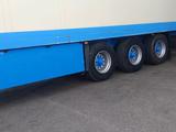 Scania  4-Series 1999 годаүшін16 000 000 тг. в Тараз – фото 4
