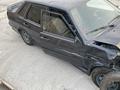 ВАЗ (Lada) 2115 2012 года за 650 000 тг. в Тараз – фото 4