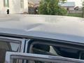 ВАЗ (Lada) 2115 2012 года за 650 000 тг. в Тараз – фото 5