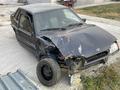 ВАЗ (Lada) 2115 2012 года за 650 000 тг. в Тараз – фото 6